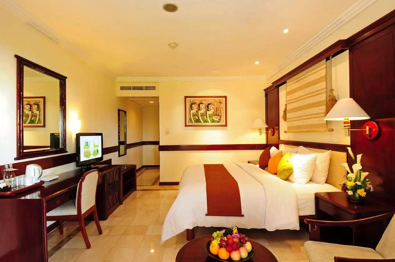 DISCOVERY_SHABAVIZ (18).jpg